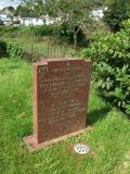 image of grave number 113895